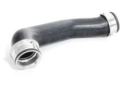 NAUJAS PORSCHE 911 997 AUŠINIMO ĮVADAS VAMZDIS 99710662703 ORIGINALUS