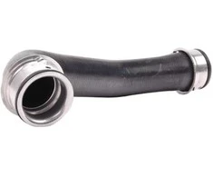 NAUJAS PORSCHE 911 997 DEŠINIS AUŠINIMO IŠMETIMO ŽARNAS 99710662403 ORIGINALUS