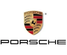 NAUJAS PORSCHE BOXSTER 987 PRIEKINIS DEŠINIS LANGO REGULIATORIUS 98754207600 ORIGINALUS