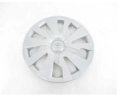 NAUJAS TOYOTA YARIS XP150 RATŲ HUB KAPOTAS 426020D300 ORIGINALUS