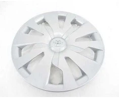 NAUJAS TOYOTA YARIS XP150 RATŲ HUB KAPOTAS 426020D300 ORIGINALUS