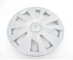 NAUJAS TOYOTA YARIS XP150 RATŲ HUB KAPOTAS 426020D300 ORIGINALUS
