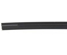 NAUJAS UŽDARENTAS Originalus BMW Viršutinė Apdaila 51-31-7-412-641 51317412641