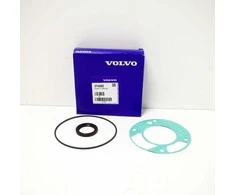 Naujas "Volvo C70 S60 S70 S80 V70 XC70 XC90 variklio alyvos siurblio sandariklių rinkinys originalus 274260