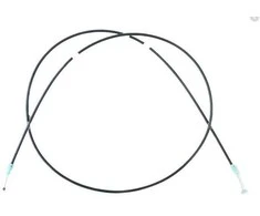 NAUJAS VOLVO S40 MK1 KAPOTO ATIDARYMO KABELIS 30883400 ORIGINALUS