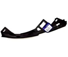 NAUJAS VOLVO V50 PRIEKINIS KAIRĖS ŠVIESOS LAIKIKLIS 30744956 ORIGINALUS