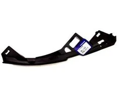 NAUJAS VOLVO V50 PRIEKINIS KAIRĖS ŠVIESOS LAIKIKLIS 30744956 ORIGINALUS