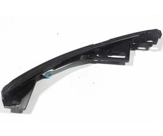 NAUJAS VOLVO V50 PRIEKINIS KAIRĖS ŠVIESOS LAIKIKLIS 30744956 ORIGINALUS