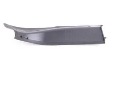 Naujos originalios BMW 5 F30 F80 M galinės šviesos, uodegos šviesos dangtelis kairėje 7453333 OEM