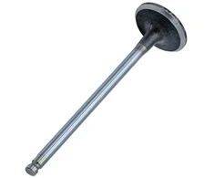 NE Išmetimo Vairo Valvos Citroën C-Elysee C1 II C3 Aircross II Peugeot 208 308 2008 9672270580 9672270581
