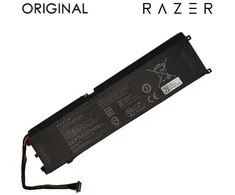 Nešiojamojo kompiuterio baterija RAZER RC30-0270, 4221mAh, originali