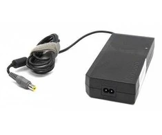 Nešiojamojo kompiuterio maitinimo šaltinis, skirtas Lenovo ThinkPad W520 W530 T520