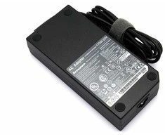 Nešiojamojo kompiuterio maitinimo šaltinis, skirtas Lenovo ThinkPad W520 W530 T520
