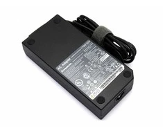 Nešiojamojo kompiuterio maitinimo šaltinis, skirtas Lenovo ThinkPad W520 W530 T520