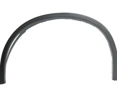 NEU BMW X5 F15, F85 VORDERE LINKS FENDER-FORMTEIL 51777303391 7303391 ORIGINAL