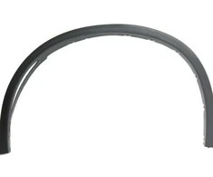NEU BMW X5 F15, F85 VORDERE LINKS FENDER-FORMTEIL 51777303391 7303391 ORIGINAL
