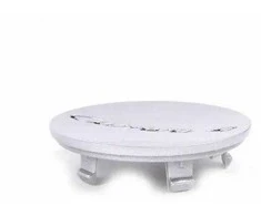 Neuf D\u0027Origine Porsche Carrera 4 Concave Argent Centre Casquette 996361303109A1