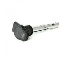 NGK Deguonis Uzdegimo Katilo Ssangyong Actyon I G23d Rexton D27dt 06E905115F 06E905115G
