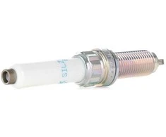 NGK Dvigčio Žvakės Bi-Heksas BMW 1 2 3 4 X1 X2 X3 MINI 101375 101376 101377