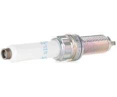 NGK Dvigčio Žvakės Bi-Heksas BMW 1 2 3 4 X1 X2 X3 MINI 101375 101376 101377