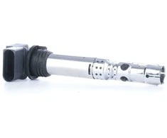 NGK Uždegimo ritė SKODA Fabia I VW Polo IV SEAT 03D905115C 03D905115F