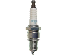 NGK Žvakės Chrysler Le Baron Saratoga Voyager Kia Pride Rio Mitsubishi Pajero Shogun Nissan Sunny 6G72 E16i B3A6 B3A7
