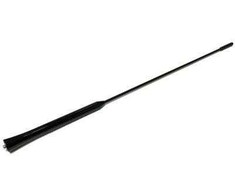 Nissan 350Z Rod Antena 2003 2009 Enthusiast Touring Originalus 282159V500
