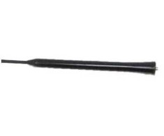 Nissan 350Z Rod Antena 2003 2009 Enthusiast Touring Originalus 282159V500