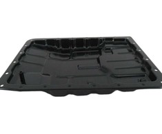 Nissan 370Z Armada NV Titan Pan Assy Oil Originalus 313901XJ0C