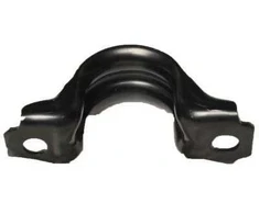 Nissan 370Z Z Priekinis Stabilizatoriaus Sijos Skyles Originalus 54614AL500