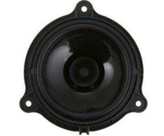 Nissan Altima Maxima Garsiakalbis 2007 2022 Originalus 28156ZX10A