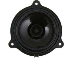 Nissan Altima Maxima Garsiakalbis 2007 2022 Originalus 28156ZX10A
