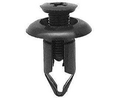 Nissan Bumperio Dangos Sustiprintas 1998 2004 Frontier 2001 2004 Xterra Originalus 6384840Y00