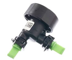 Nissan Clutch Damper Nissan Cube Juke Sentra Versa Originalus 30660BC00A