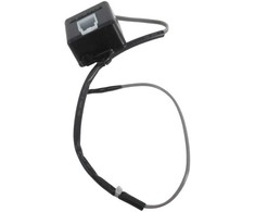 Nissan D21 D21U Pulsar NX Sentra Van Termostatinis Swith Originalus 27674D4000