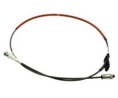 Nissan D21 Pickup Pathfinder Greitaejiro Kabelis Originalus 2505031G01