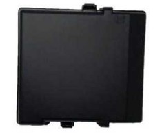 Nissan Fuse Box Cover 2009 2019 Frontier Pathfinder Xterra Originalus 24382ZL00A