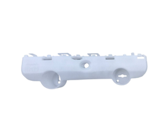 Nissan Navara D23 Bumper Bracket Originalus 622224JA0A