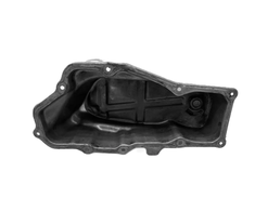Nissan Navara Mk2 D23 Variklio Alynas Originalus 1111000Q3J