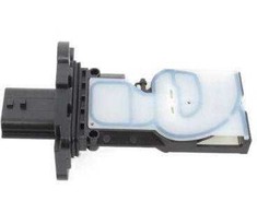 Nissan Oro Mass Air Flow Meter Sensor Altima Maxima Rogue 226805RB0A