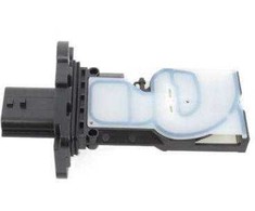Nissan Oro Mass Air Flow Meter Sensor Altima Maxima Rogue 226805RB0A