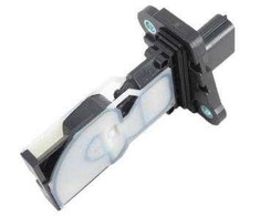 Nissan Oro Mass Air Flow Meter Sensor Altima Maxima Rogue 226805RB0A