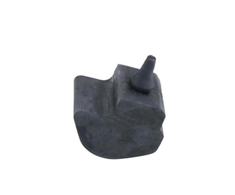 Nissan Patrol Y60 Priekinis Bumperis Kapoto Originalus 6515839J00