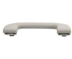 Nissan Priekinis Interjero Laipio Rankena 2013 2018 Altima 2018 2019 Kicks Originalus 739403SR0A