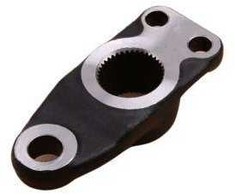 Nissan Priekinis Torsijos Stangos Reguliavimo Rankena 1998 2004 Frontier 2000 2004 Xterra Originalus 540802S600