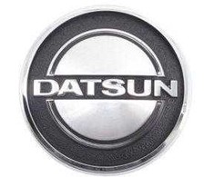 Nissan Primera P12 QX 2002 2008 Originalus 65810E4601