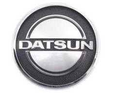 Nissan Primera P12 QX 2002 2008 Originalus 65810E4601