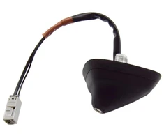 Nissan Qashqai J11 Antenos Bazė Originalus 282B34BA0A