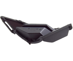 Nissan Qashqai Priekinis Dešinysis Stiklo Šoninis Originalus 622566UA1A