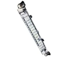 Nissan Radiator Montažo Šarnyras 2022 2023 Nissan Rogue Originalus 215426RC0A